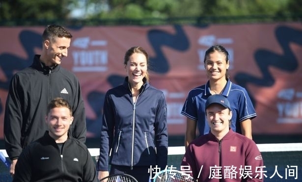 否则可能只 否则可能只