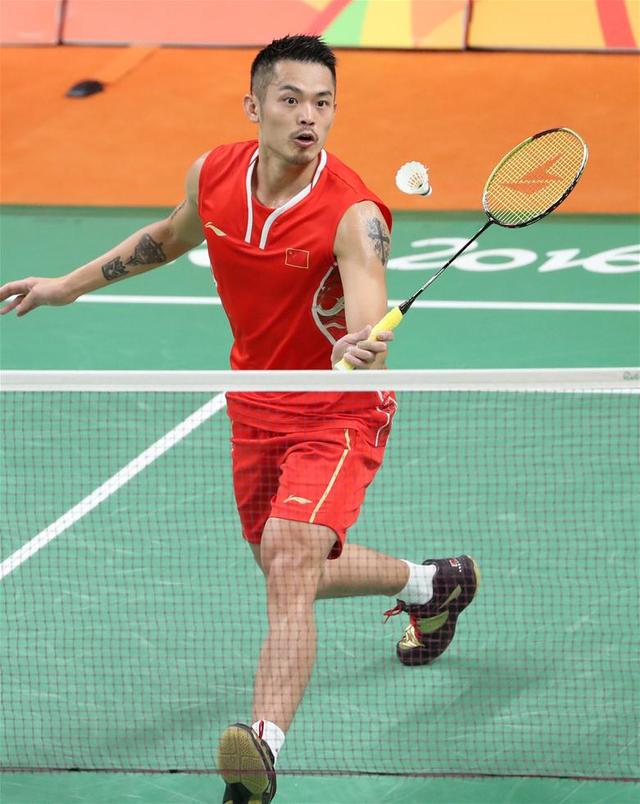 翻十几倍 翻十几倍