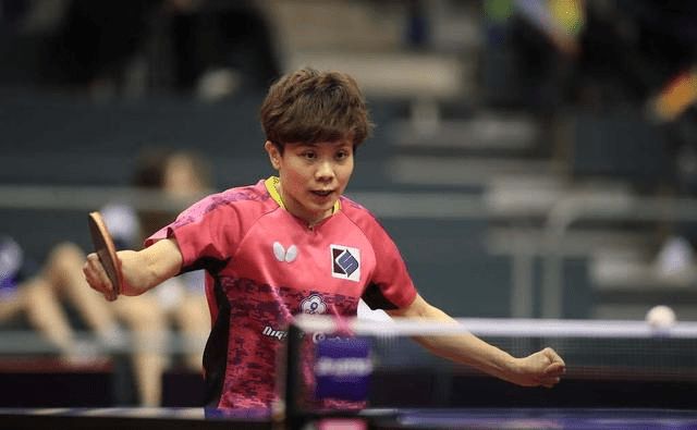 他们能翻盘 他们能翻盘