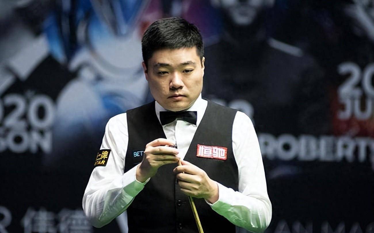 名字被重新 名字被重新