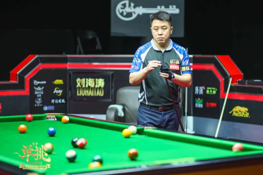 揭幕战火雷 揭幕战火雷