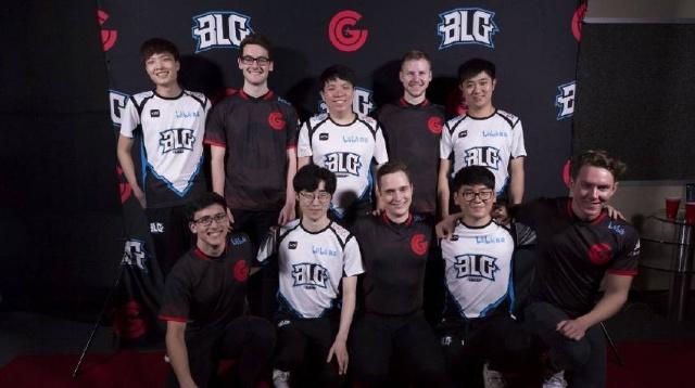 欧文对鲍尔 欧文对鲍尔