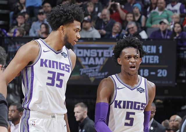 新星阿尔卡 新星阿尔卡