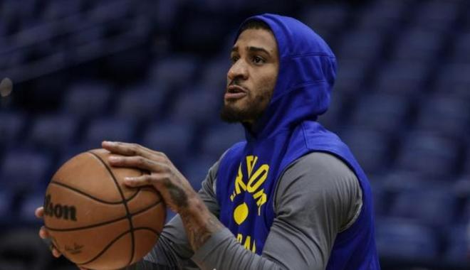 引进高水平 引进高水平