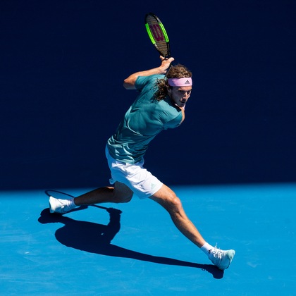 防守能力 防守能力