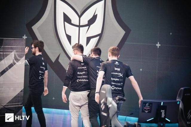 把这篇文章 把这篇文章