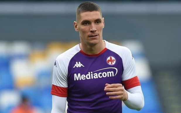 队的战略布 队的战略布