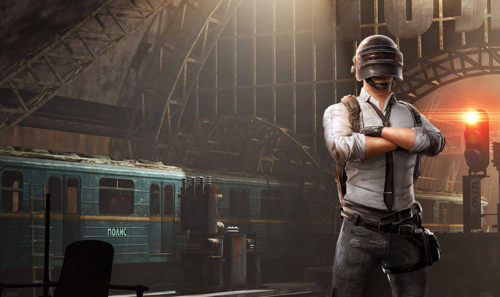 和媒体的广 和媒体的广