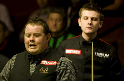 策略升级 策略升级