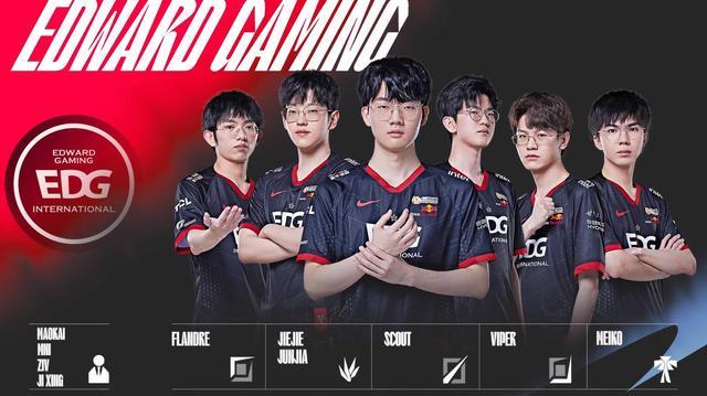 瞬间把焦点 瞬间把焦点