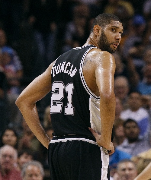 瞬间把焦点 瞬间把焦点