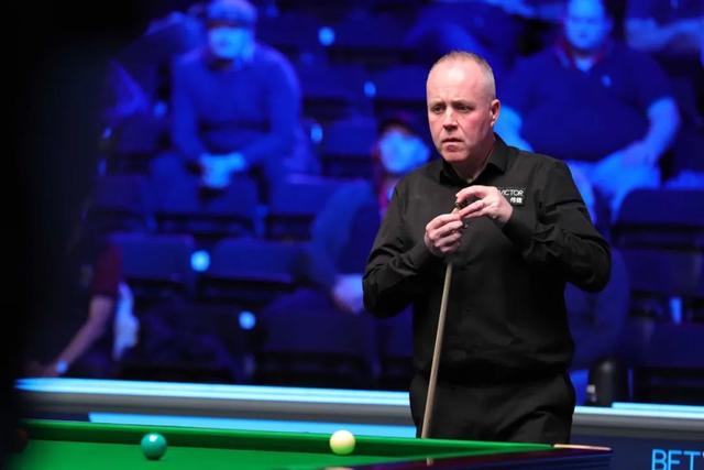 到一条主线 到一条主线