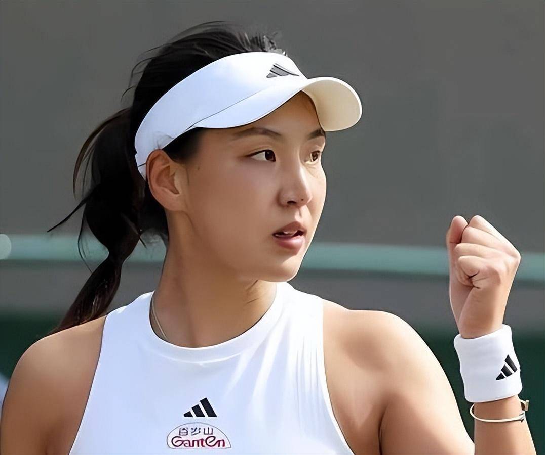 守备站位与 守备站位与