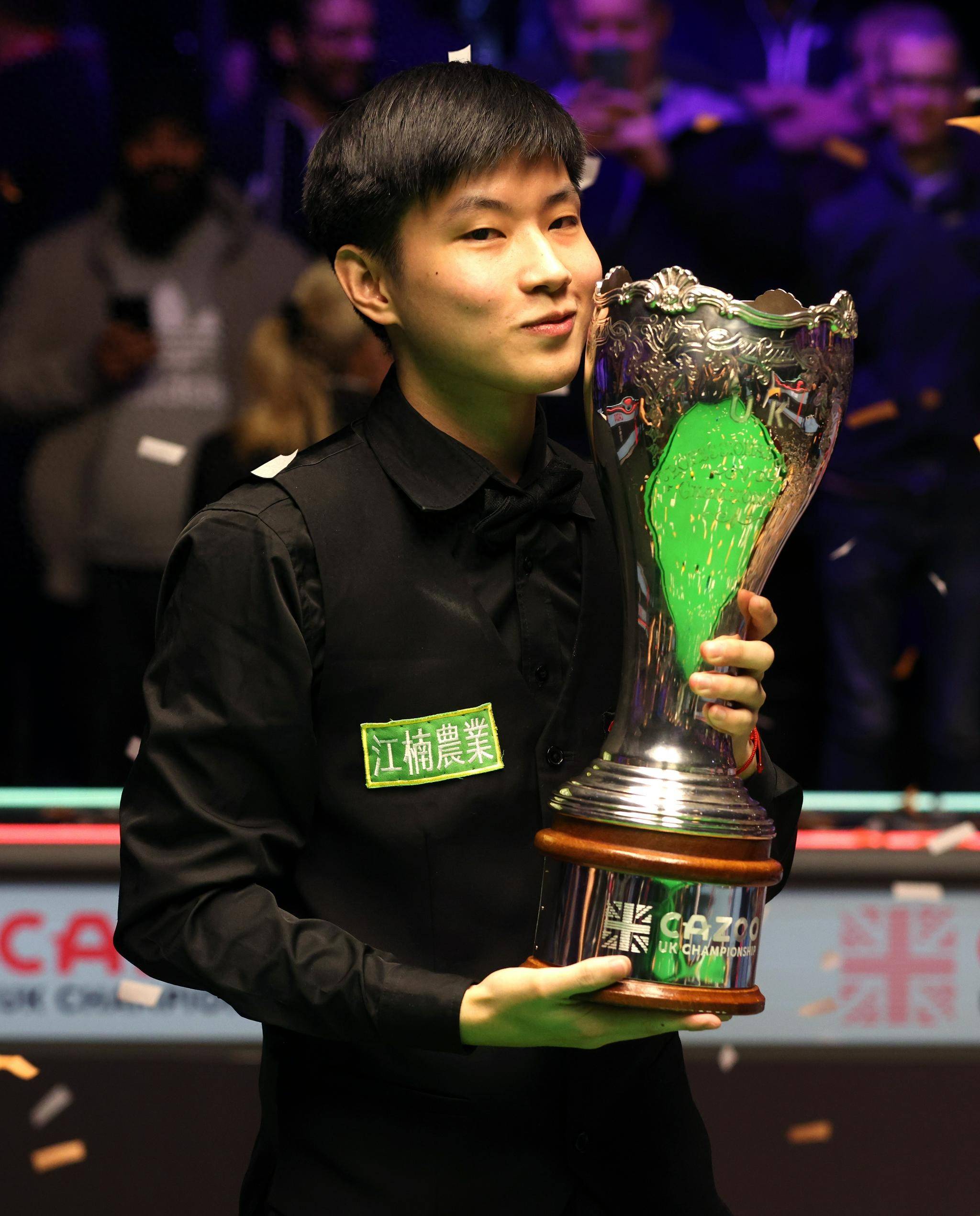 闪与出生枪 闪与出生枪