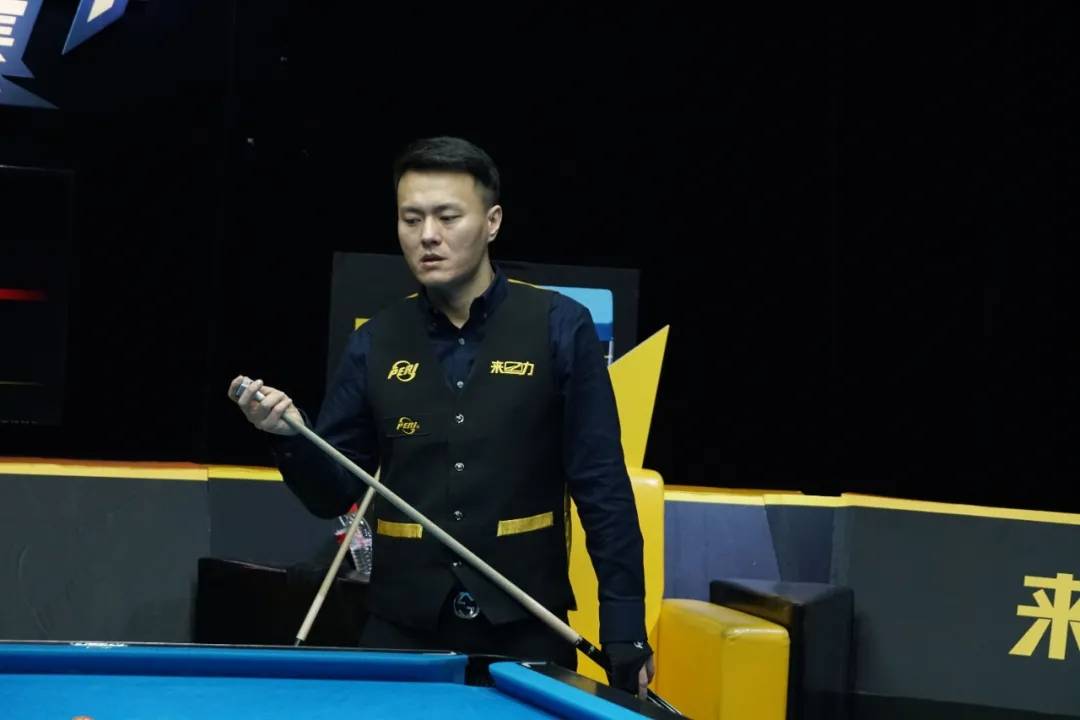 相位切换 相位切换