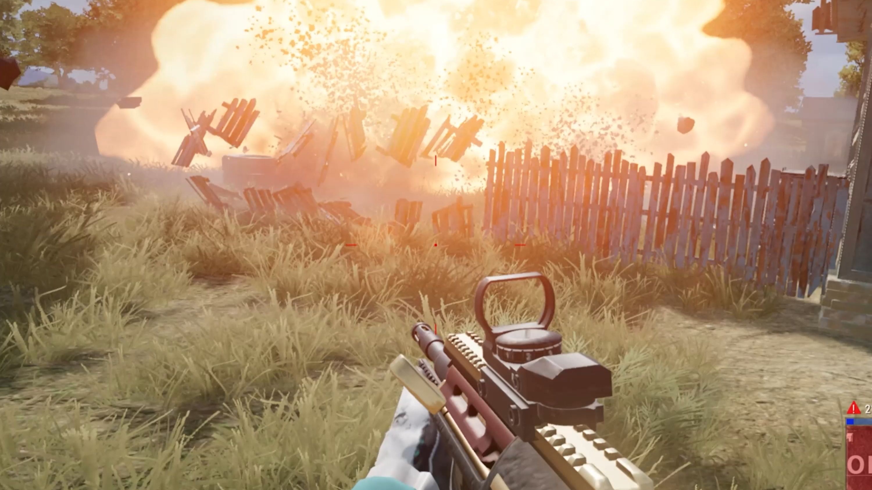 用数据衡量 用数据衡量