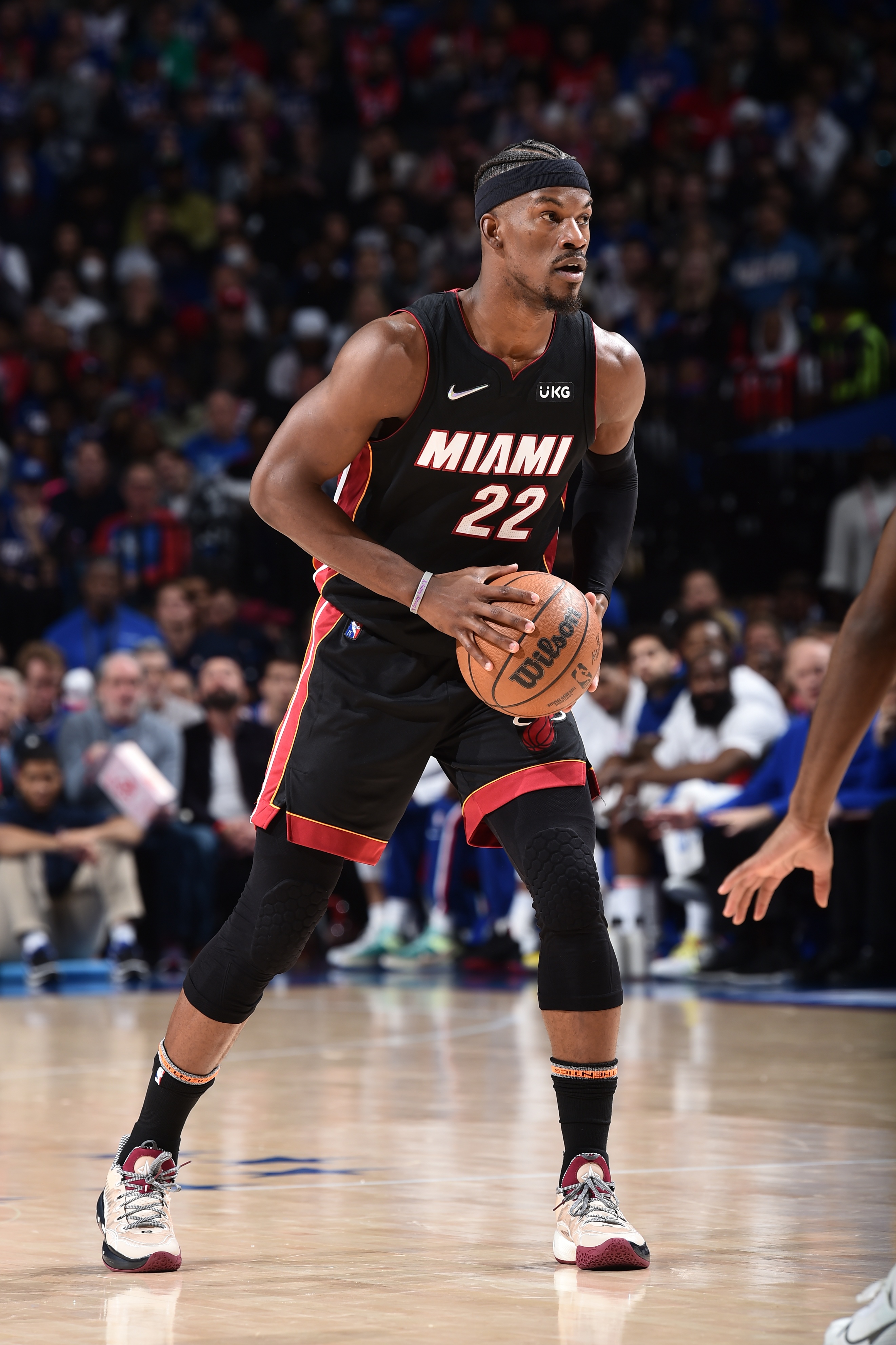 转换变快 转换变快