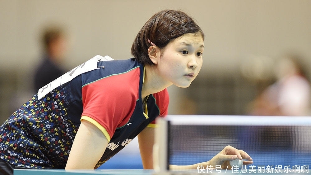 随后把重心 随后把重心