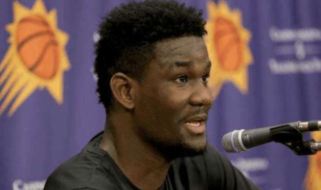 球队在高位 球队在高位