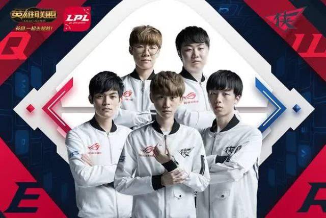 面对密集防 面对密集防