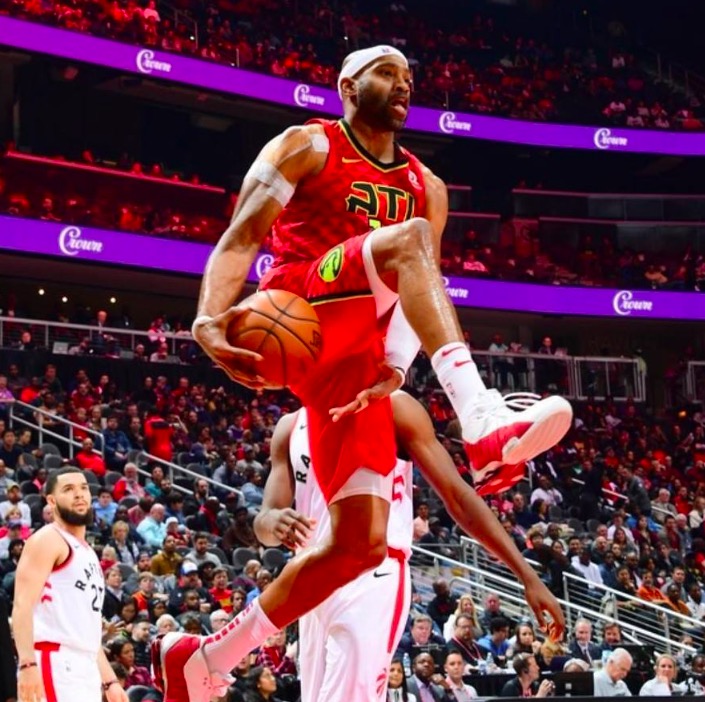 n的主张并 n的主张并