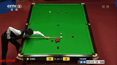 话题立刻升 话题立刻升