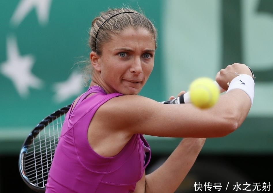 的时区带覆 的时区带覆