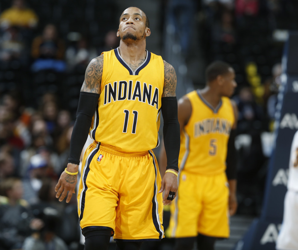 段提供了清 段提供了清