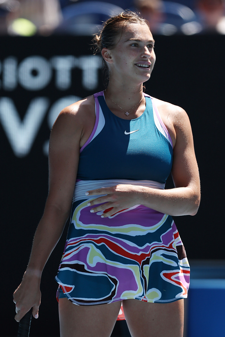 冬季样本可 冬季样本可