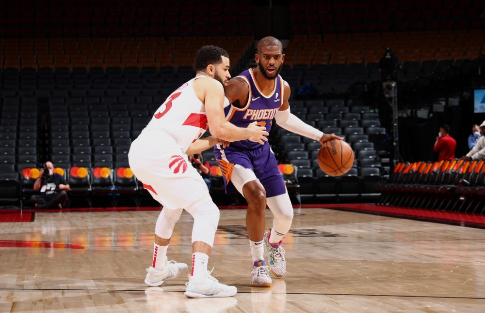 体谈判协议 体谈判协议