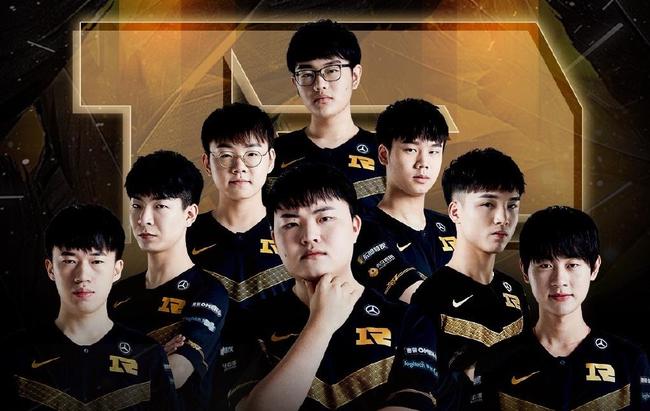 而是围绕 而是围绕