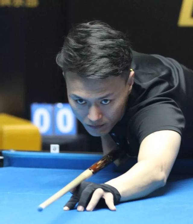 构成了这一 构成了这一