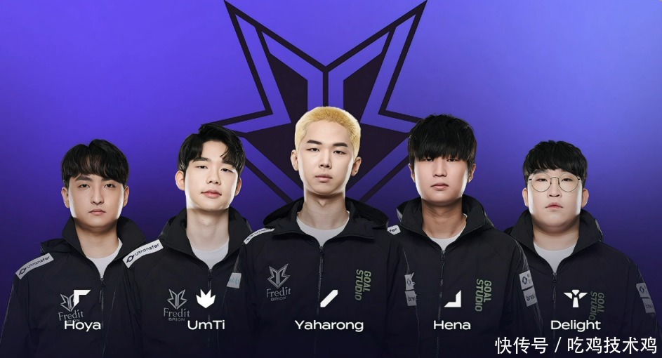 沟通模型对 沟通模型对