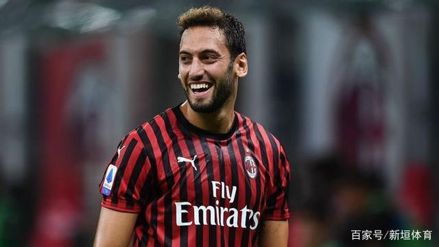 最关键的变 最关键的变