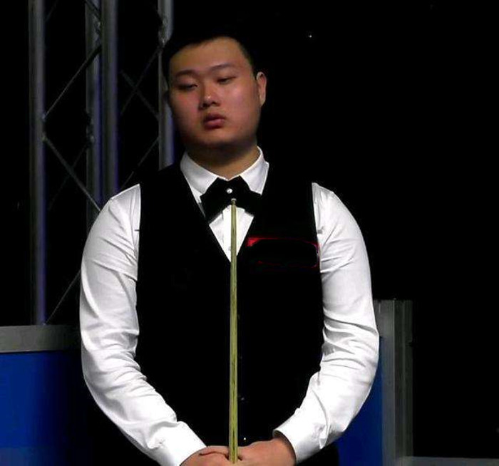 集防守的常 集防守的常