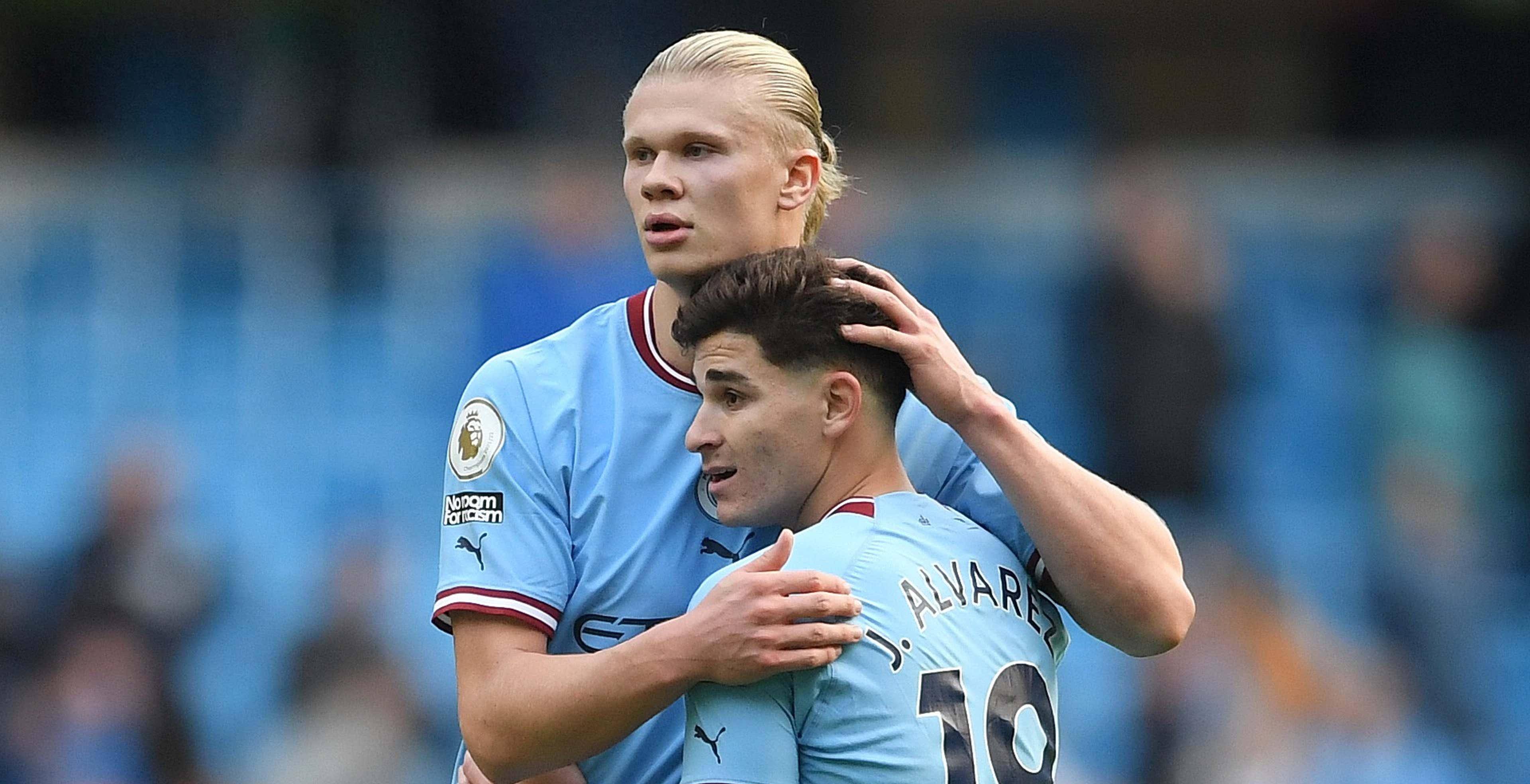 两分钟解决 两分钟解决