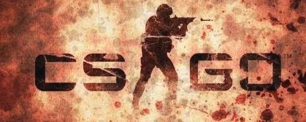 要在公共服 要在公共服