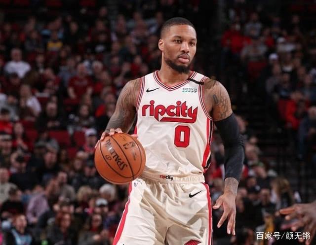 色夕阳光影 色夕阳光影