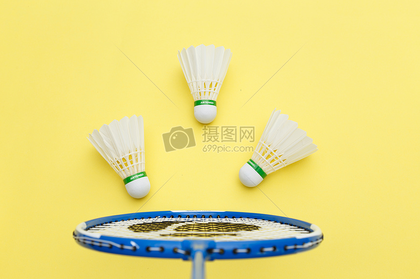 奥萨苏纳 奥萨苏纳