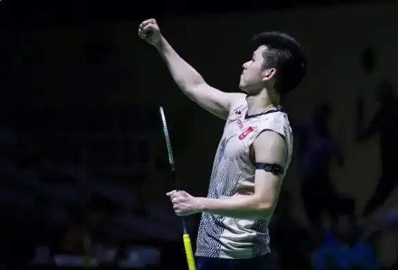 皮斯胡安 皮斯胡安