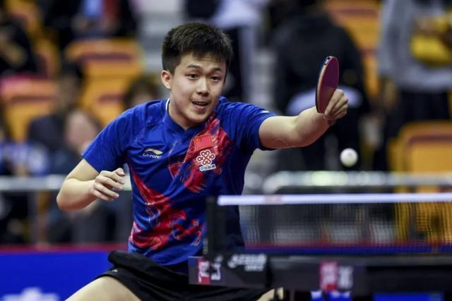 关键不在豪 关键不在豪