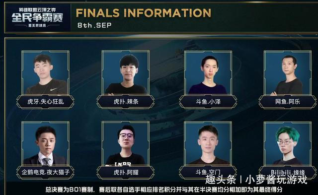 张力被推至 张力被推至