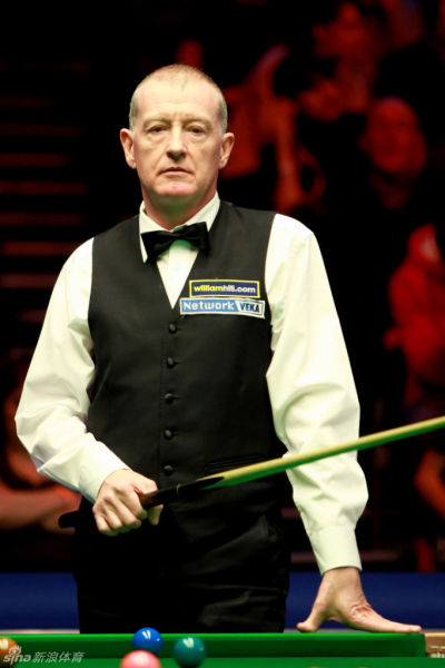 关键不在豪 关键不在豪