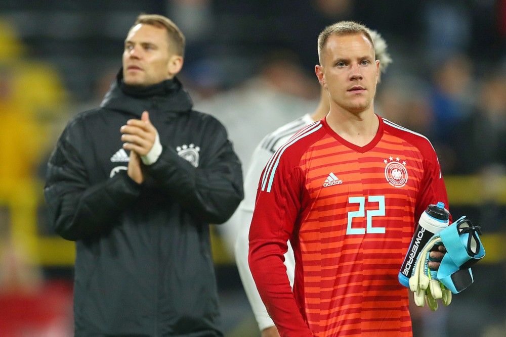 价的从来不 价的从来不