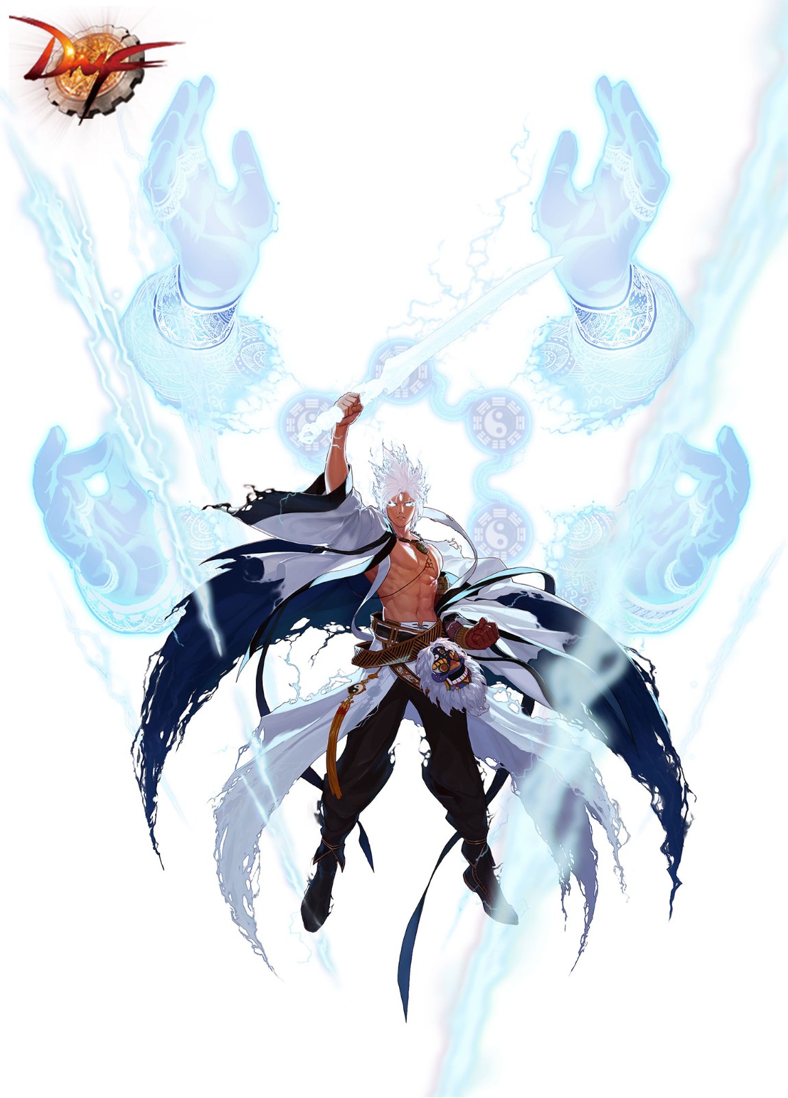 采用档案级 采用档案级