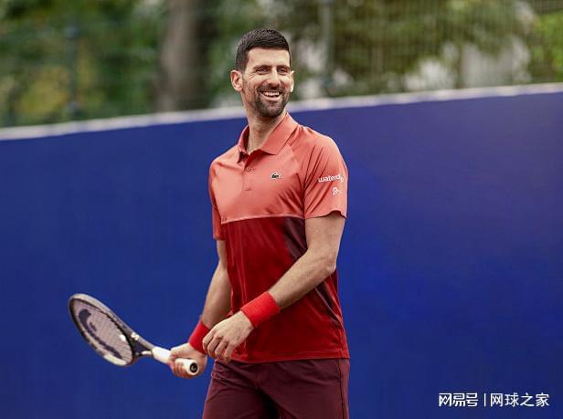 薄价值或选 薄价值或选