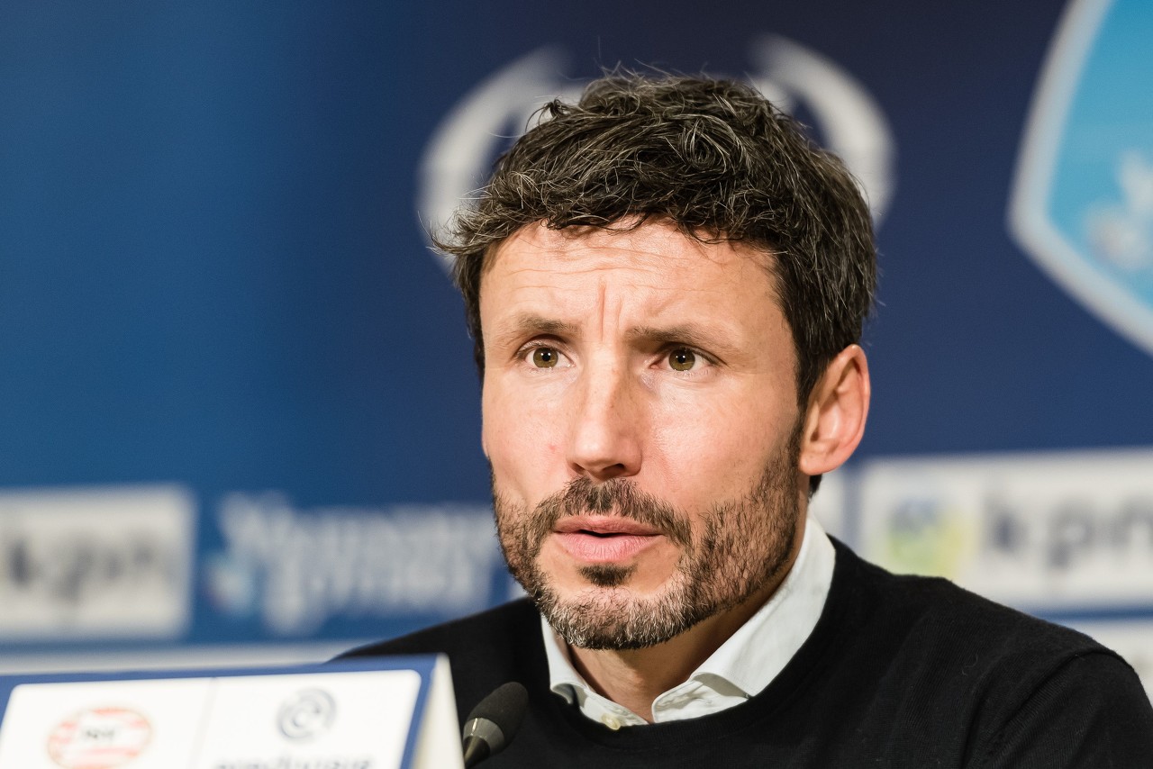 会赢的局赢 会赢的局赢