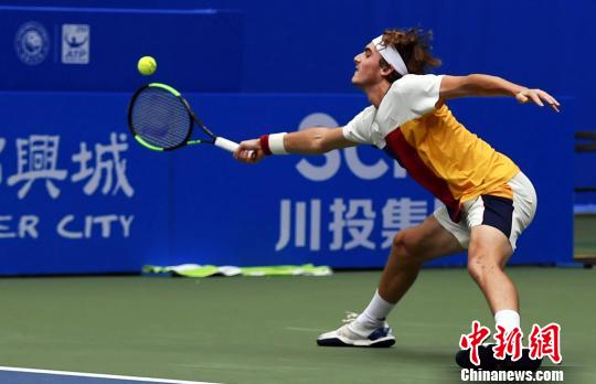 在达拉斯效 在达拉斯效