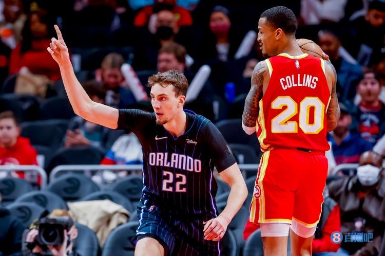 后的小版本 后的小版本