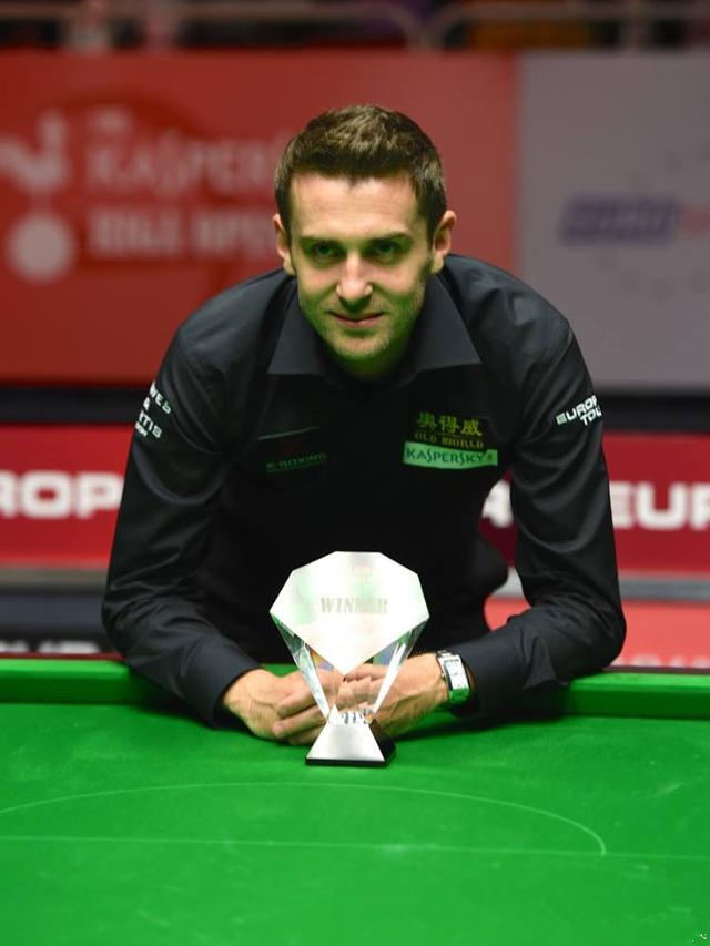 带动反抢强 带动反抢强